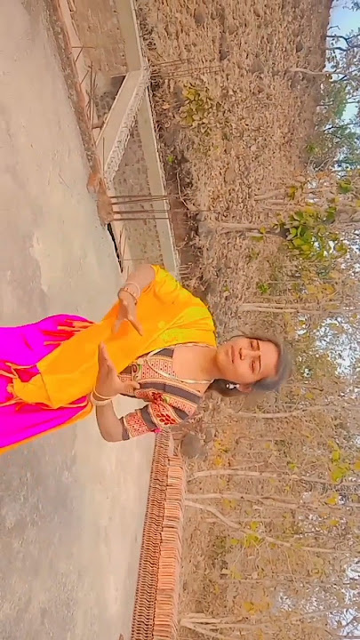 ARJUN R MEDA      RAMESH PARGI RAHUL BHURIYA VK BHURIYA KAMLESH NINAMA TIMLI VIDEO #vk