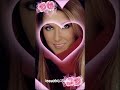 beautiful CELINE