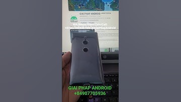 update Android 15 Sony Xperia XZ2 XZ2p XZ2c XZ3 XA2 XA2+ XA2 Ultra XZ1 XZ1c XZ Premium