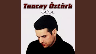 Oğul