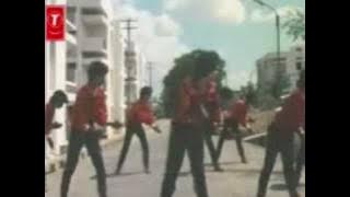 Neeve Nanna (only you were mine) -GTA LCS(Dance Raja Dance)