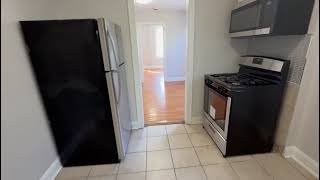 **235 56th St, West New York, NJ Apt #6E - $1,850**