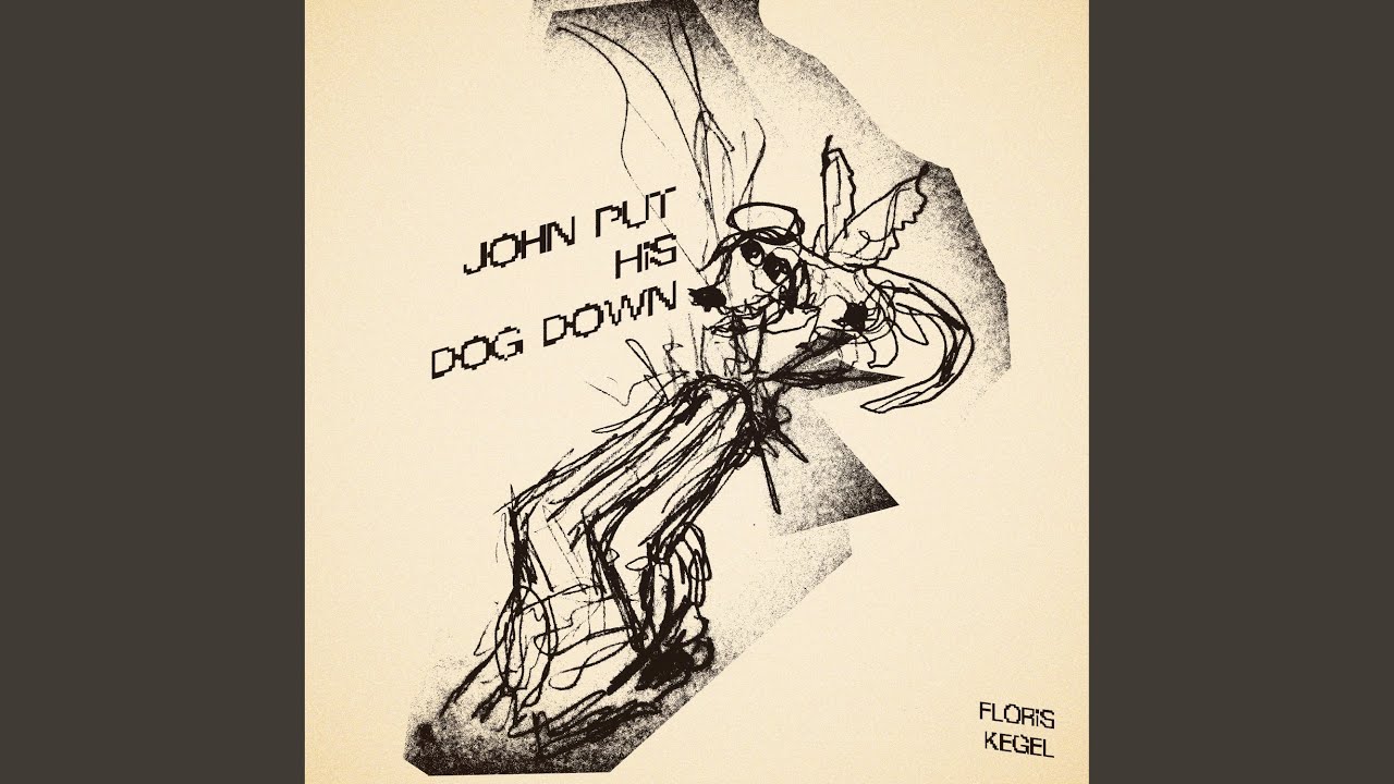 Watch 10 - Son on YouTube Watch 10 - Son on YouTube