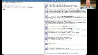 The Joy of Coding Summer 2026, Session 9