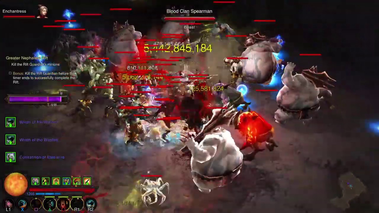 diablo 3 season 19 whirlwind barb build diablo 3 season 19 whirlwind barb build
