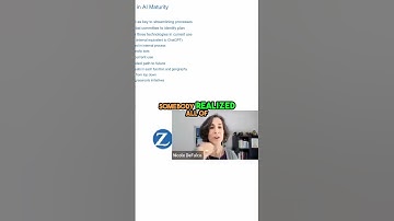 Navigating Creative Boundaries: The Dilemma of Experimentation