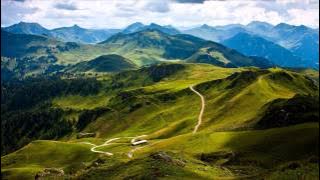 Juventa - Dionysia [Original Mix]