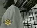 Jadakiss - What You So Mad At (HQ Video) from Kiss of Death