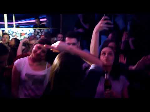 Klub Muzyczny AGATON