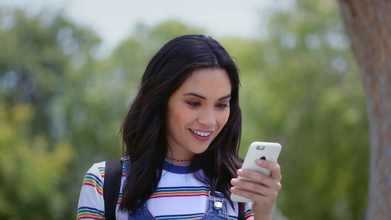 Pokemon Go — трейлер «Вставай и иди»