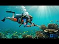 🔥 Best GoPro Action Cameras of 2026: Ultimate Guide for Vloggers &amp; Adventurers