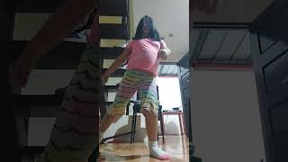 8 just a kid ok if video not good just scroll 😭😭😭😭😭😭