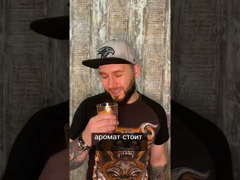 Ароматические свечи. Заказать аромасвечи. Купить аромасвечи. Производство свечей. Эко свечи