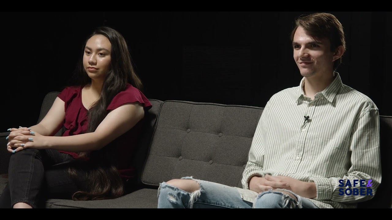 High School RoundTable