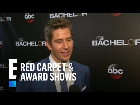 Which "Bachelor" Ladies Might Do "Bachelor in Paradise"? | E! Live from the Red Carpet