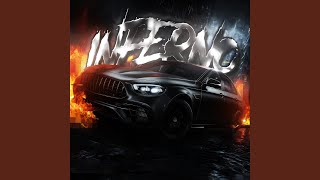 INFERNO