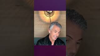 Diego Soldano La Pasó Mal En Lcdlf?