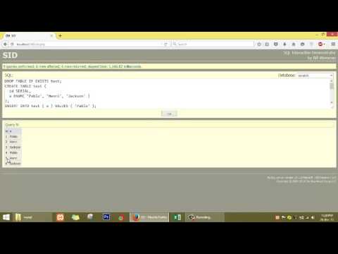 28-Enumeration Types in Urdu and Hindi