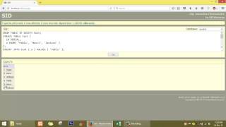 28-Enumeration Types in Urdu and Hindi