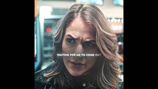 Tell The Story Of The Jesterfrom Emmas Perspective..