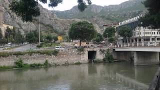 Gülay - Ellerini Çekip Benden Yarim Bugün Gider Oldu Resimi