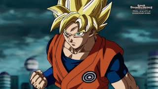 DBS SFX Test 04