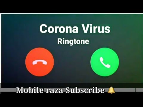 corona-ringtone-jio-corona-ringtone-remix-corona-ringtone-troll-corona-ringtone-funny-corona-rington