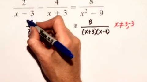 Blitzer Alg&Trig6e CTPvideo 01 04