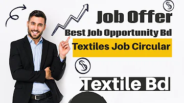 Textile Job Circular Bd | RMG job Circular bd | IE Job Circular Bd | Apply online job | Textile Bd ♥
