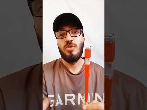 فازمتر ارزون یا گرون