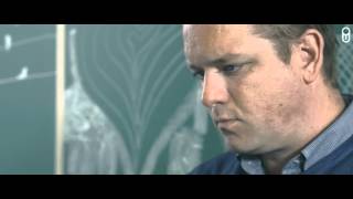 Download Lagu Ramon Looije - Student Managementweteschappen MP3