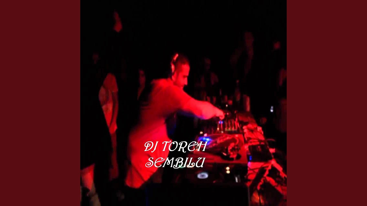 DJ TOREH SEMBILU
