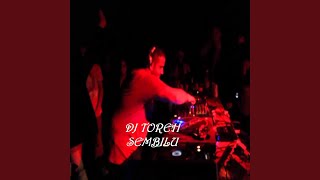 DJ TOREH SEMBILU