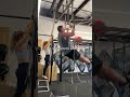 The Moment You Lose Health