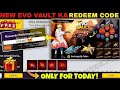 FREE FIRE REDEEM CODE TODAY 27 JULY NEW NARUTO BUNDLE| FF REWARDS REDEEM CODE | FF REDEEM CODE TODAY
