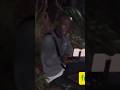 just happened in Jamaica #fjtv7