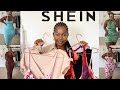 HUGE SHEIN HAUL 2021 | BEST ONE YET | OVER 20+ ITEMS | DISCOUNT CODE INCLUDED * |SAMANTHA KASH