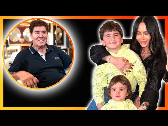 A YouTube thumbnail with standard quality