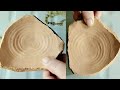 Clay pot crunch#claypot