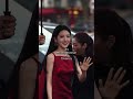 Chinese Female Celebrities at Paris fashion Week ✨#chineseactress #fashion