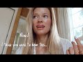 How To Stop Feeling Like A Bad Mom &amp; start taking time for yourself! / mom tips | Vita Sidorkina