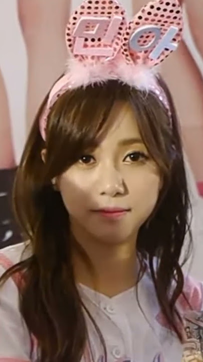 thanks you for manipulating everyone Mina ☺️ #shorts #kpop #jimin #mina #aoa