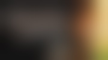 Dungeon Siege - Walkthrough Gameplay Part 2 - The Crypts of Blood