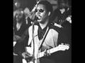 Clarence Carter - I Got Caught