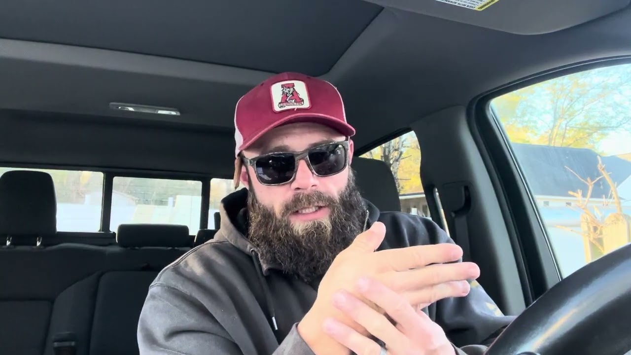 Как победить игрока, быстро отбивающего мяч