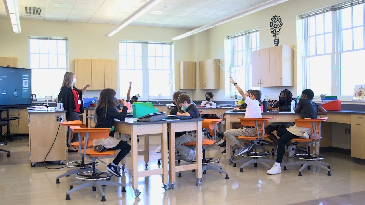 Academic Freedom and Civil Discourse