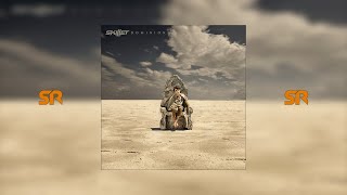 Skillet - Refuge (Dominion) | Audio