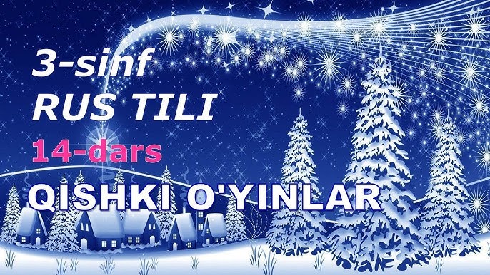 Kaxovka suv ombori erotikasi