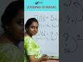 EASY Coding Tricks to Crack the Reasoning FAST!