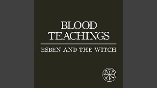 Blood Teachings